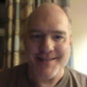 Meet your Posher, Roy